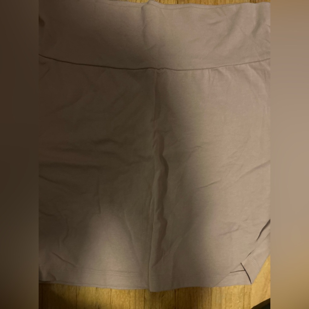 Women's skirt